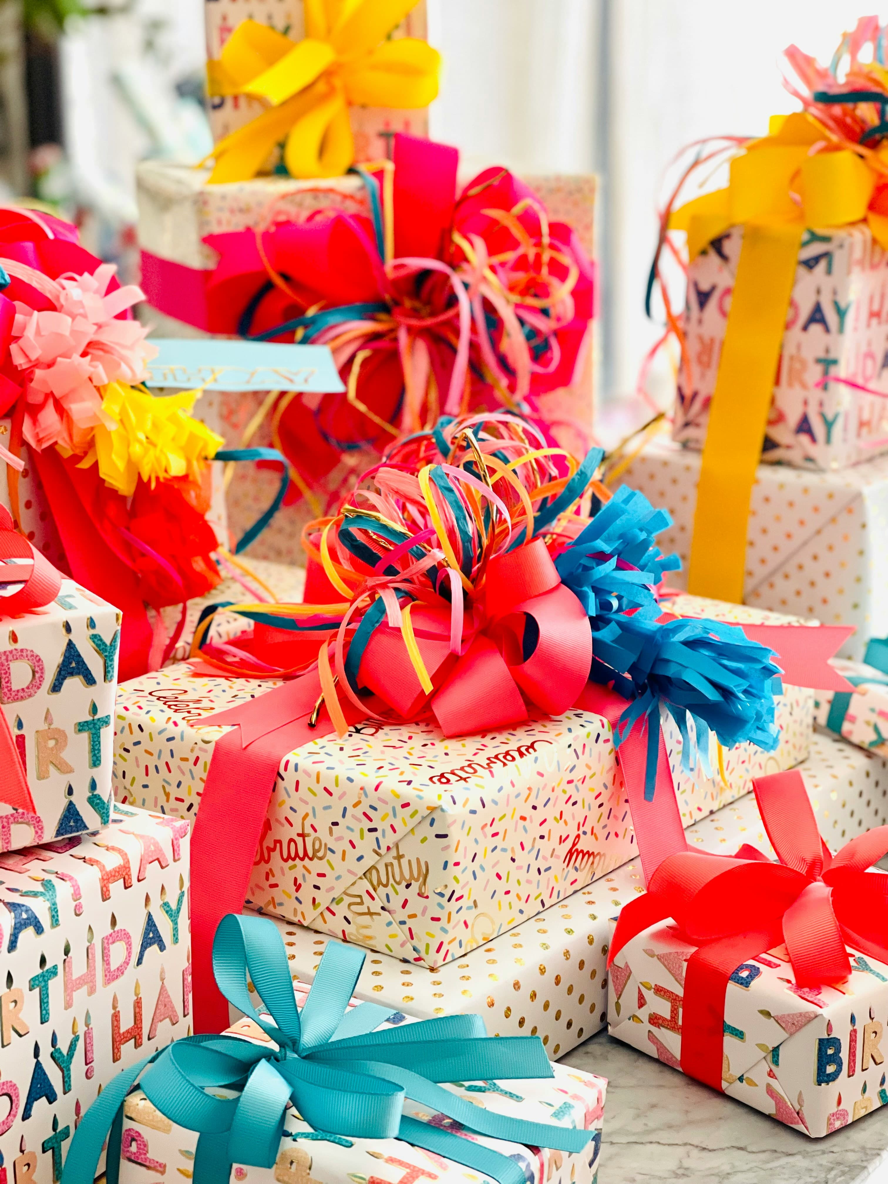 The GiftShift:Why Giving Needs a Reset - Image 1